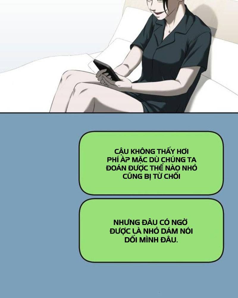 Bạn Gái Tôi Là Quái Vật Chapter 19 - Trang 87