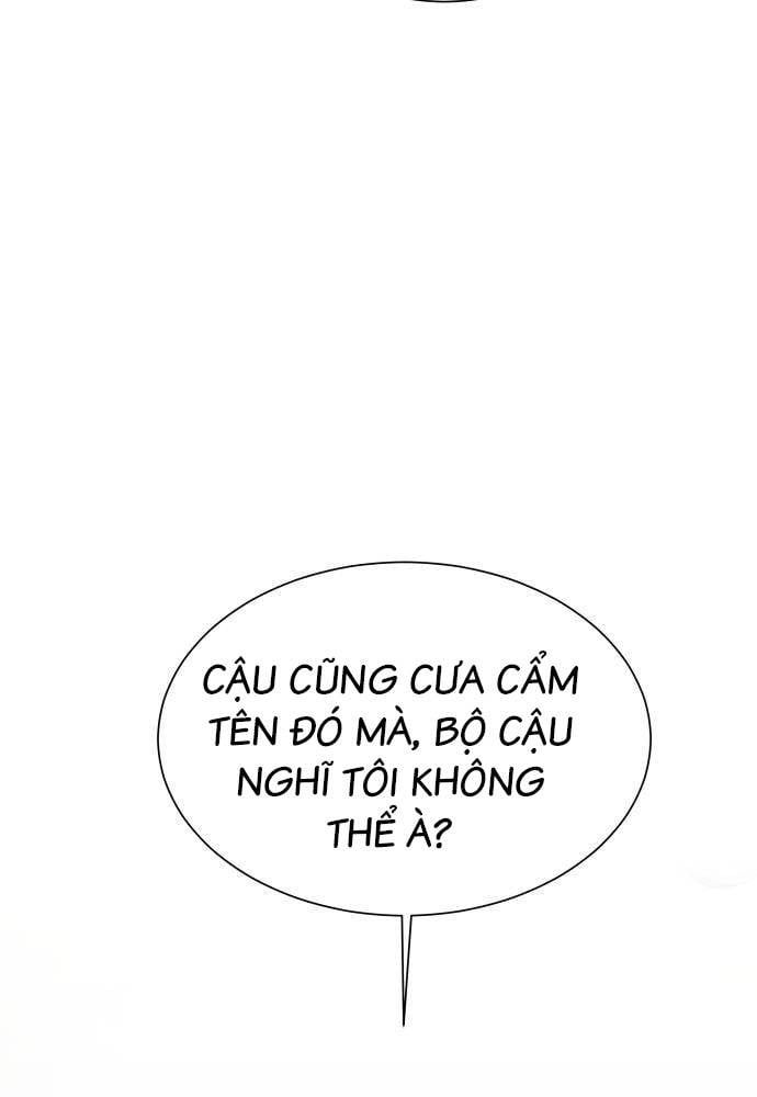 Bạn Gái Tôi Là Quái Vật Chapter 17 - Trang 60