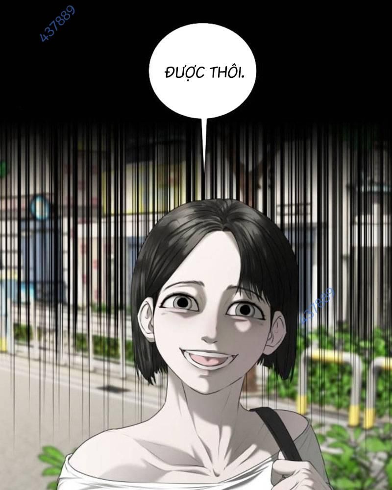 Bạn Gái Tôi Là Quái Vật Chapter 15 - Trang 120