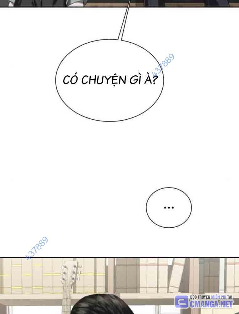 Bạn Gái Tôi Là Quái Vật Chapter 13 - Trang 20