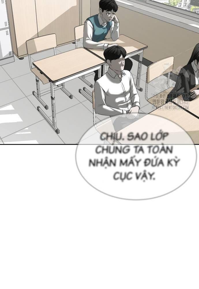 Bạn Gái Tôi Là Quái Vật Chapter 17 - Trang 100