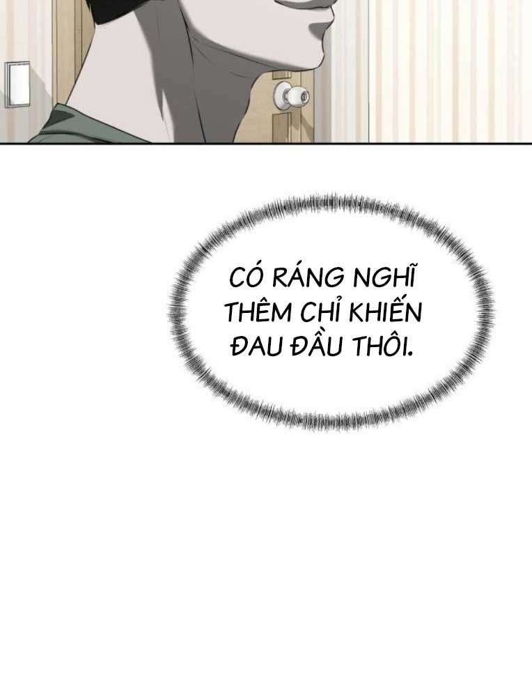 Bạn Gái Tôi Là Quái Vật Chapter 12 - Trang 231