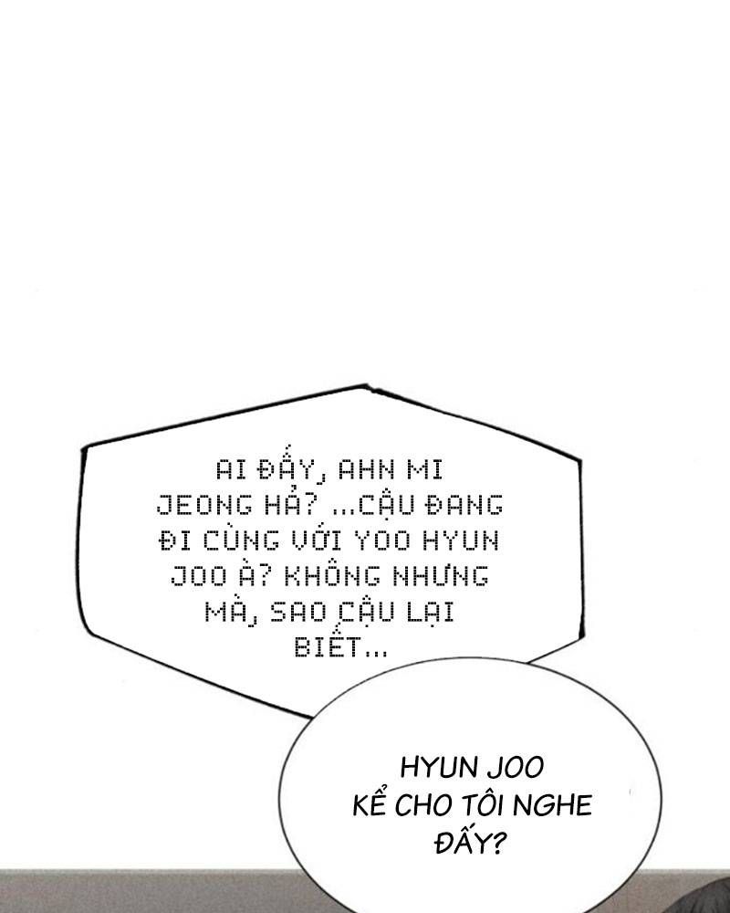 Bạn Gái Tôi Là Quái Vật Chapter 19 - Trang 42