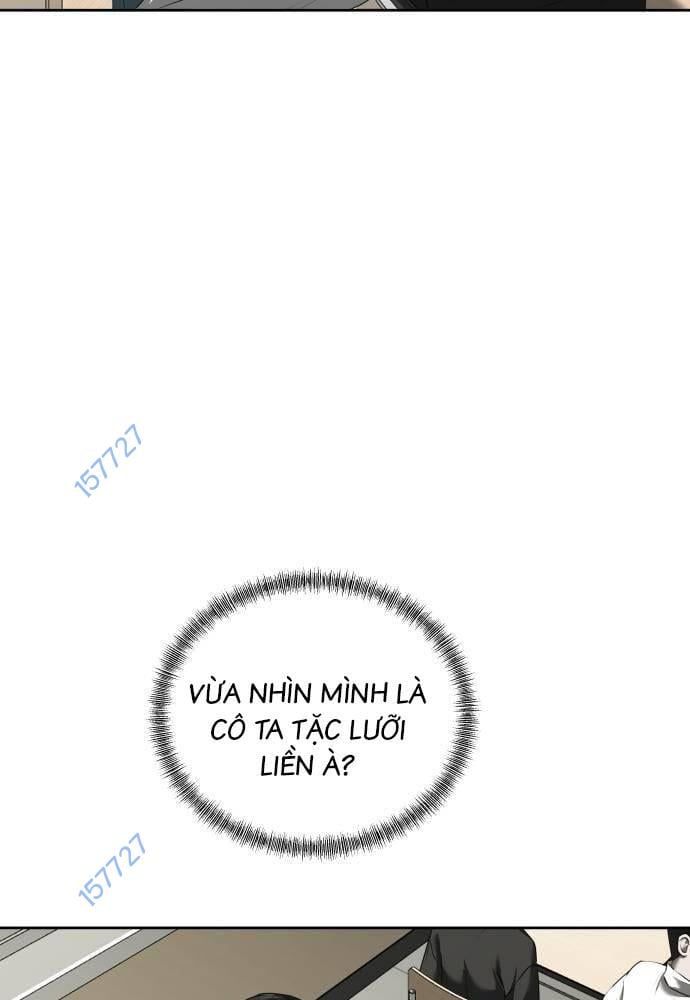 Bạn Gái Tôi Là Quái Vật Chapter 17 - Trang 120