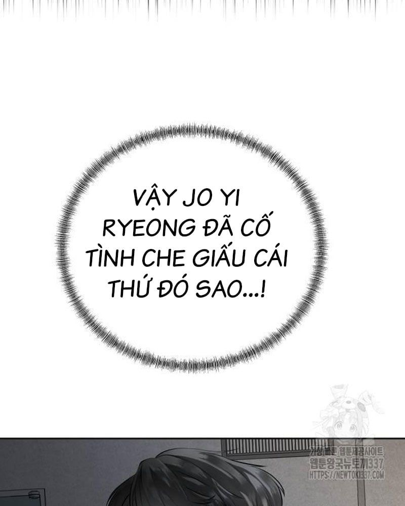 Bạn Gái Tôi Là Quái Vật Chapter 7 - Trang 24