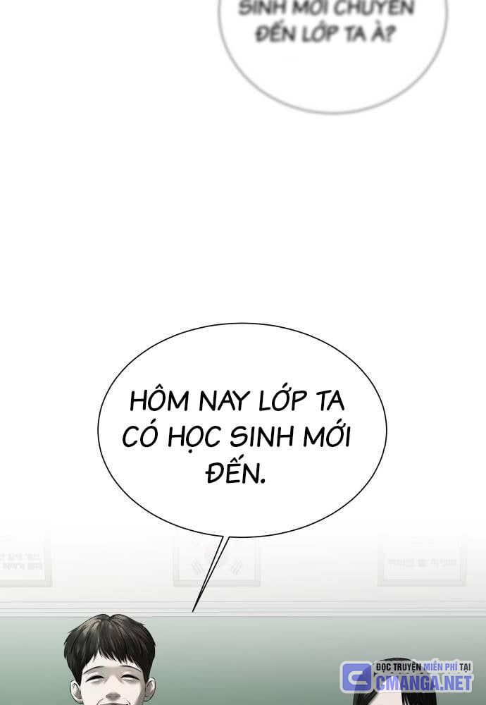 Bạn Gái Tôi Là Quái Vật Chapter 17 - Trang 95