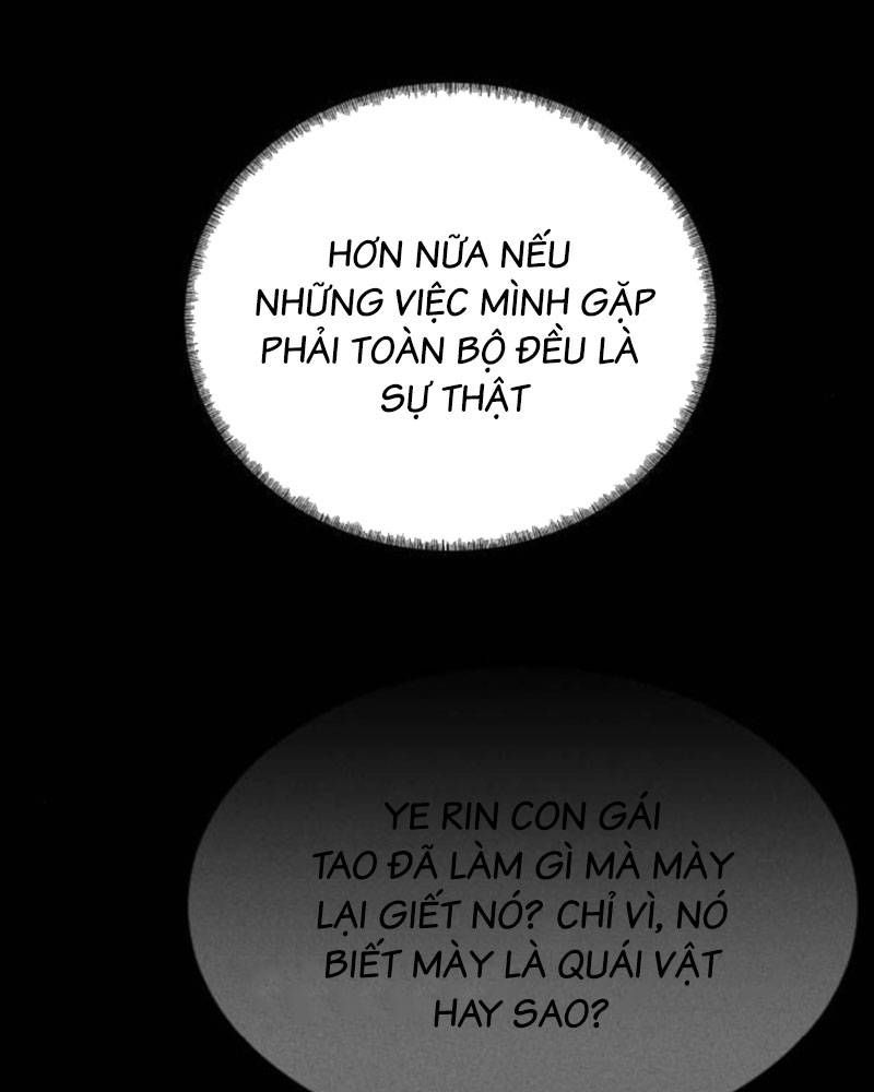 Bạn Gái Tôi Là Quái Vật Chapter 15 - Trang 49