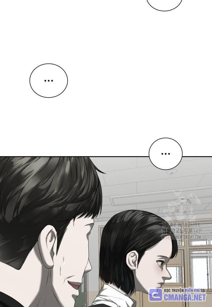 Bạn Gái Tôi Là Quái Vật Chapter 17 - Trang 98