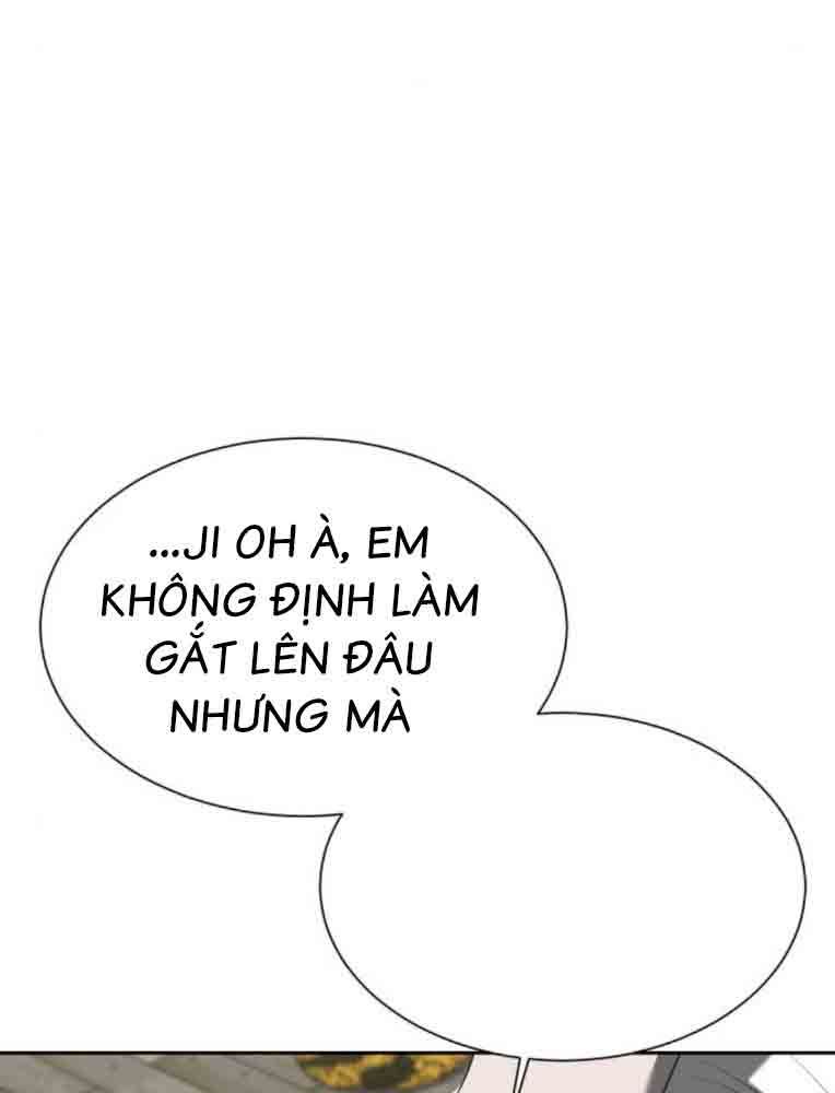 Bạn Gái Tôi Là Quái Vật Chapter 14 - Trang 57