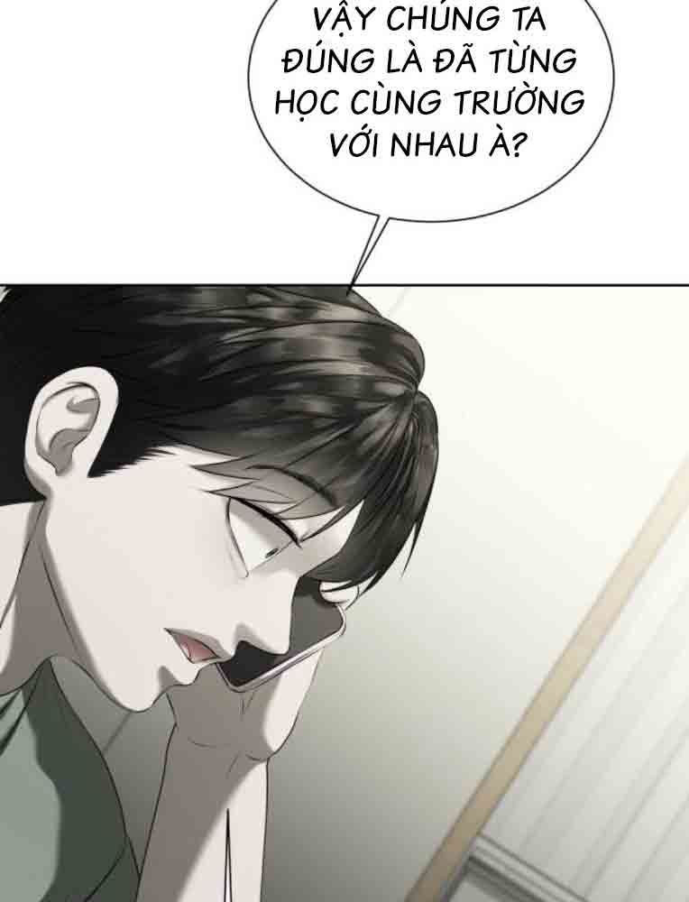 Bạn Gái Tôi Là Quái Vật Chapter 14 - Trang 82