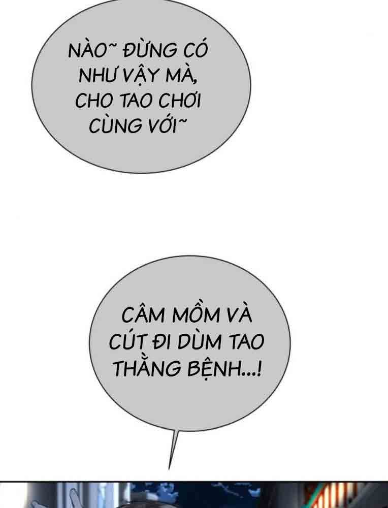 Bạn Gái Tôi Là Quái Vật Chapter 13 - Trang 204