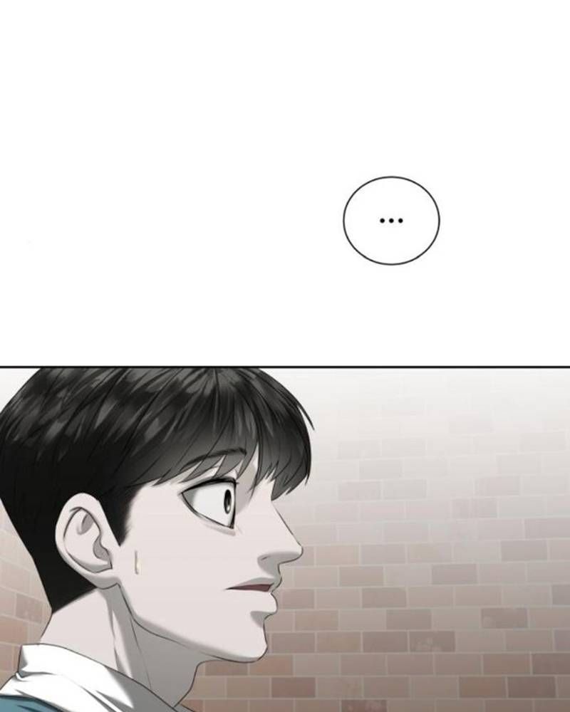 Bạn Gái Tôi Là Quái Vật Chapter 18 - Trang 180