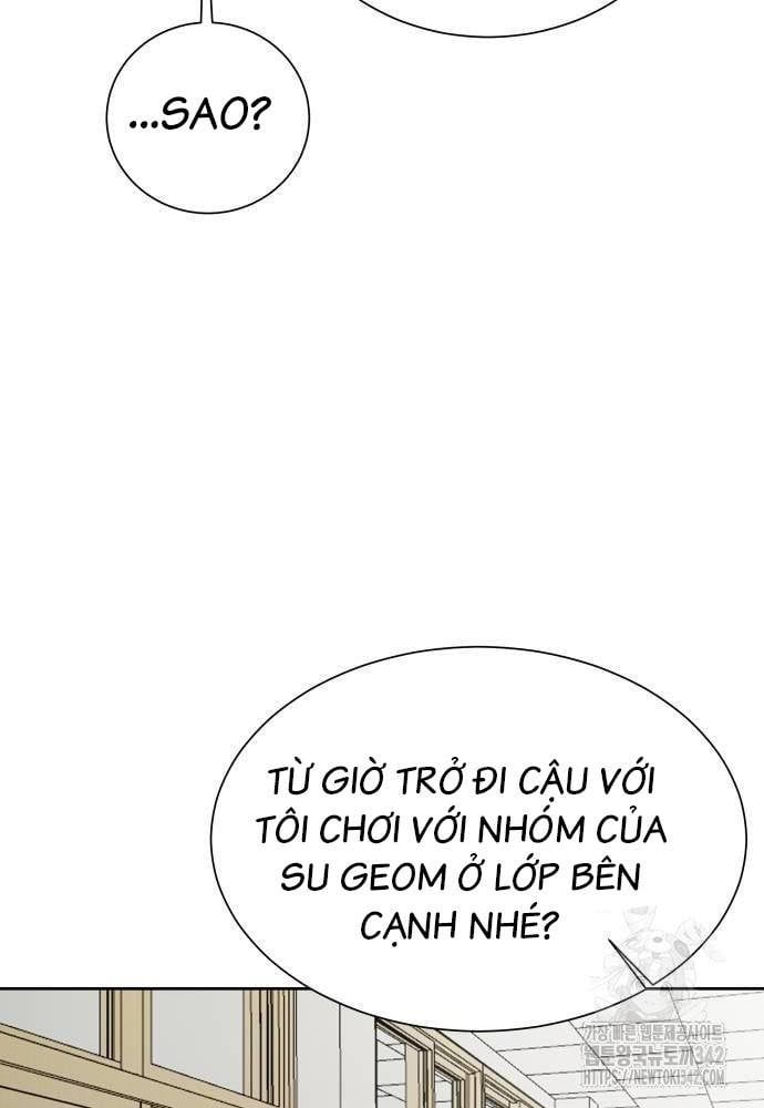 Bạn Gái Tôi Là Quái Vật Chapter 17 - Trang 75