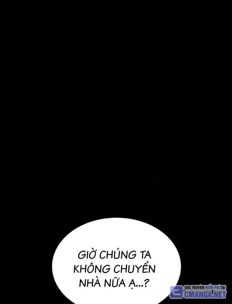 Bạn Gái Tôi Là Quái Vật Chapter 10 - Trang 68