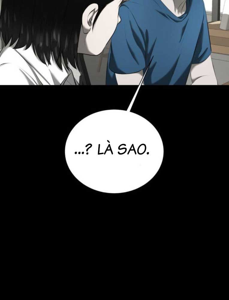 Bạn Gái Tôi Là Quái Vật Chapter 12 - Trang 142