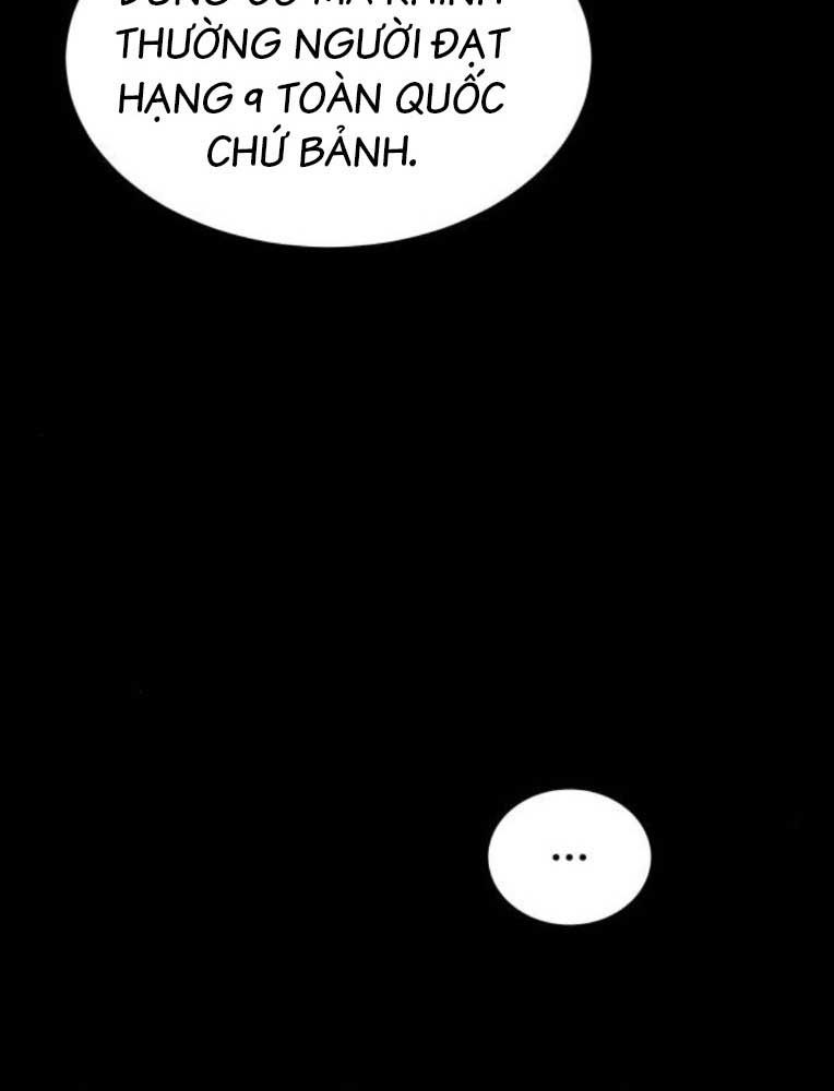 Bạn Gái Tôi Là Quái Vật Chapter 12 - Trang 171