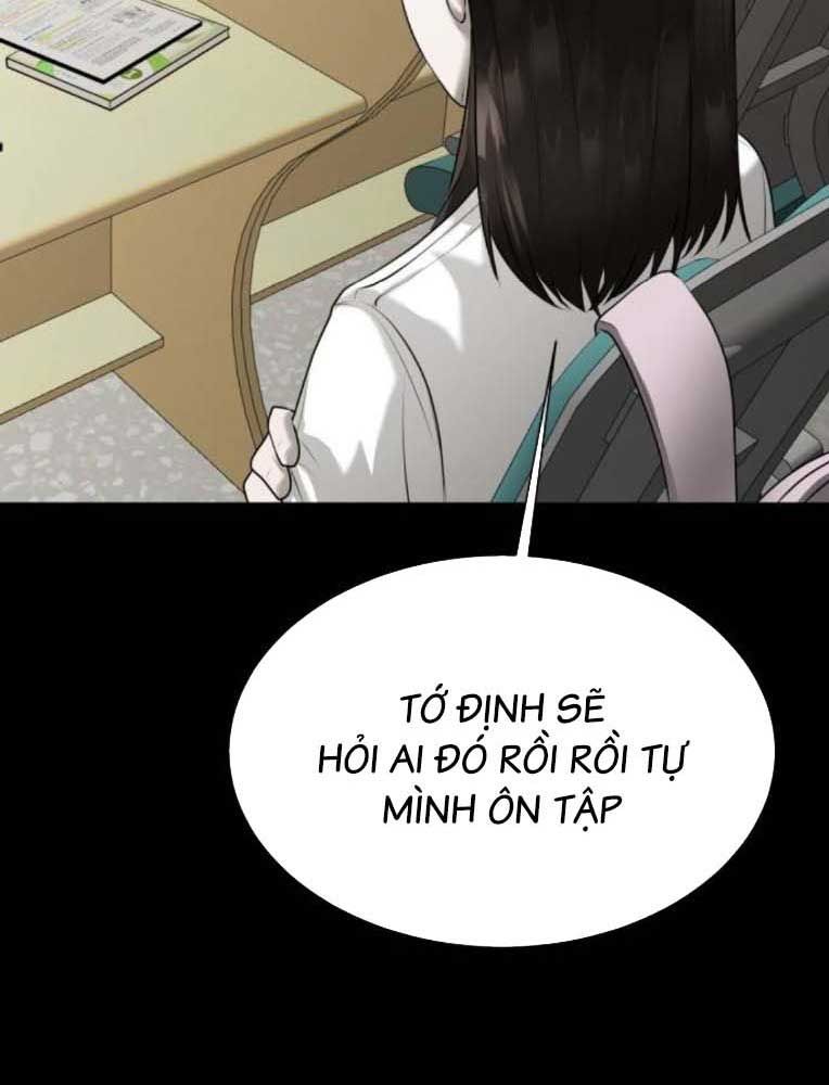 Bạn Gái Tôi Là Quái Vật Chapter 10 - Trang 153