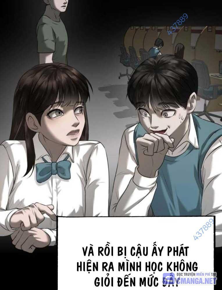 Bạn Gái Tôi Là Quái Vật Chapter 10 - Trang 188