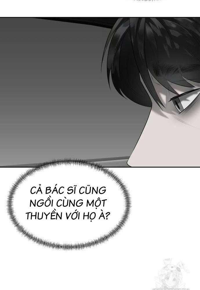 Bạn Gái Tôi Là Quái Vật Chapter 5 - Trang 43