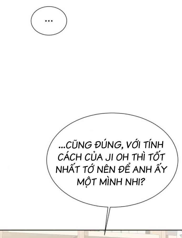 Bạn Gái Tôi Là Quái Vật Chapter 13 - Trang 40