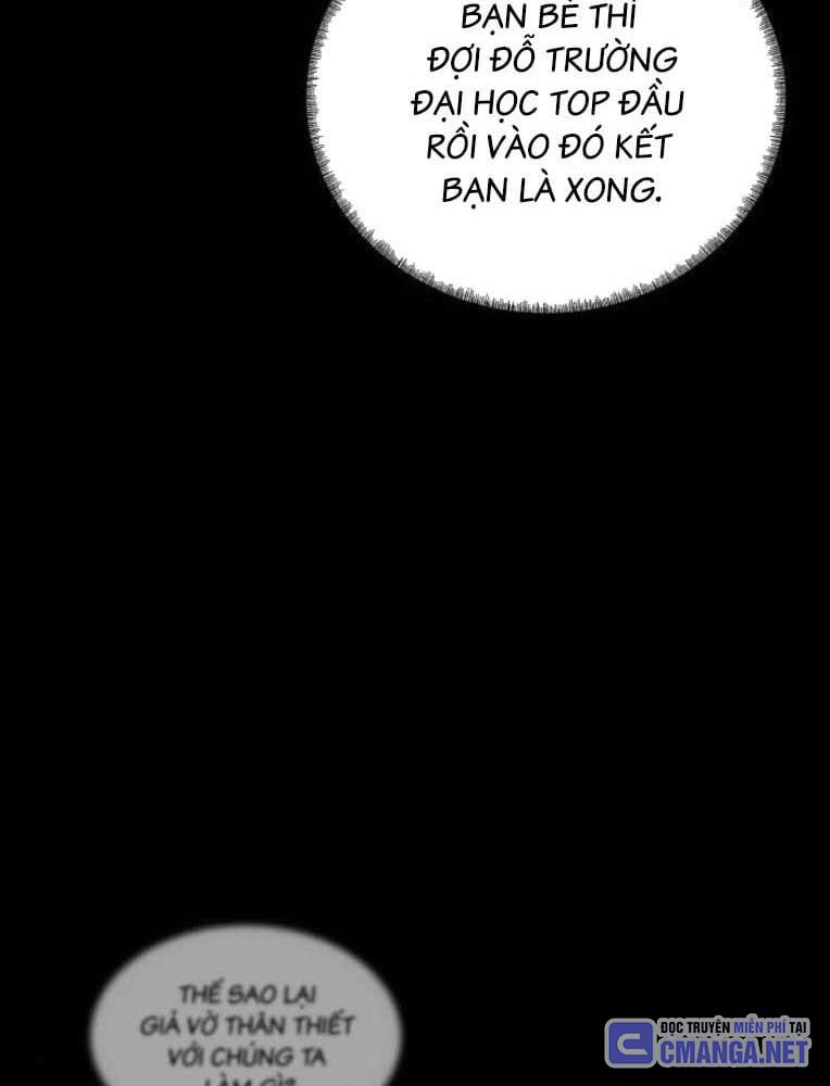 Bạn Gái Tôi Là Quái Vật Chapter 10 - Trang 56