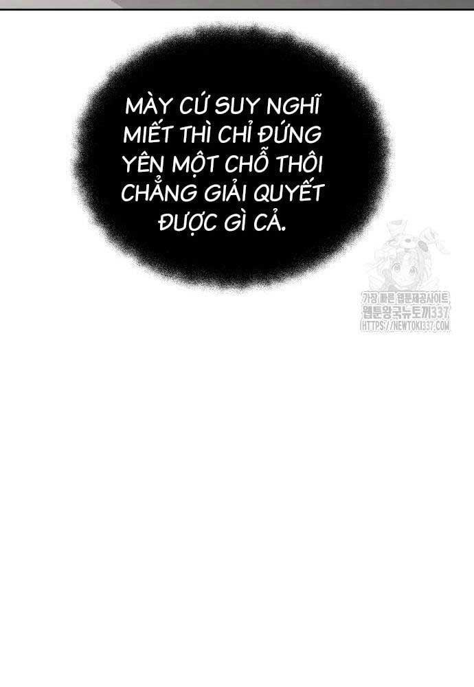 Bạn Gái Tôi Là Quái Vật Chapter 5 - Trang 68