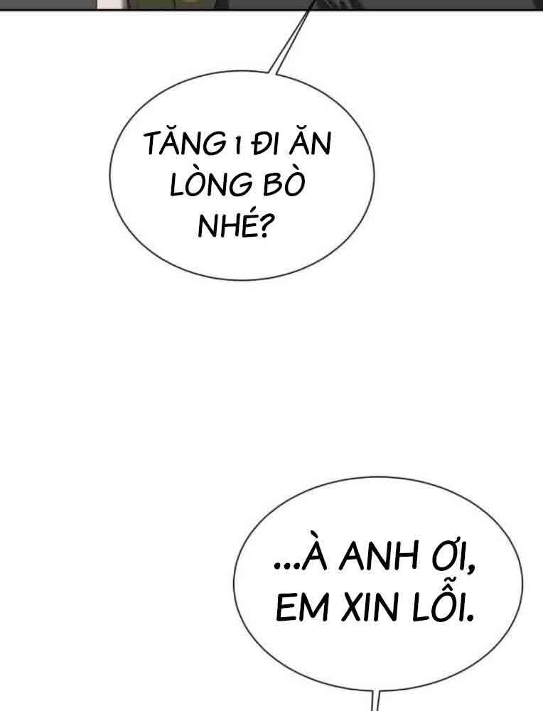 Bạn Gái Tôi Là Quái Vật Chapter 13 - Trang 76