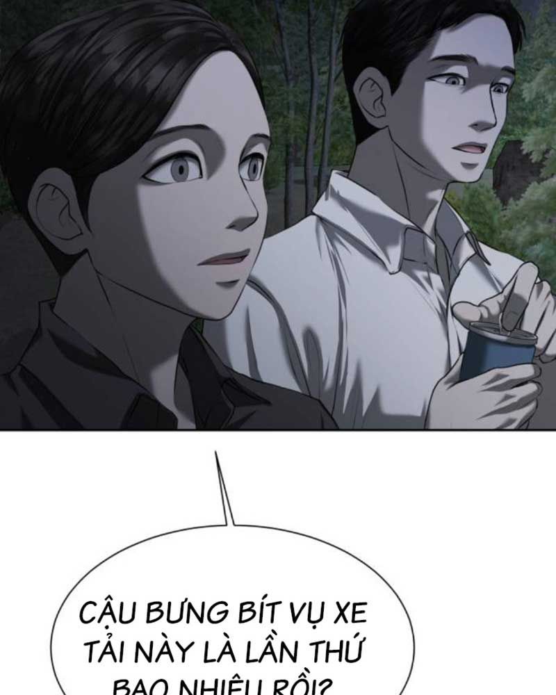 Bạn Gái Tôi Là Quái Vật Chapter 9 - Trang 34