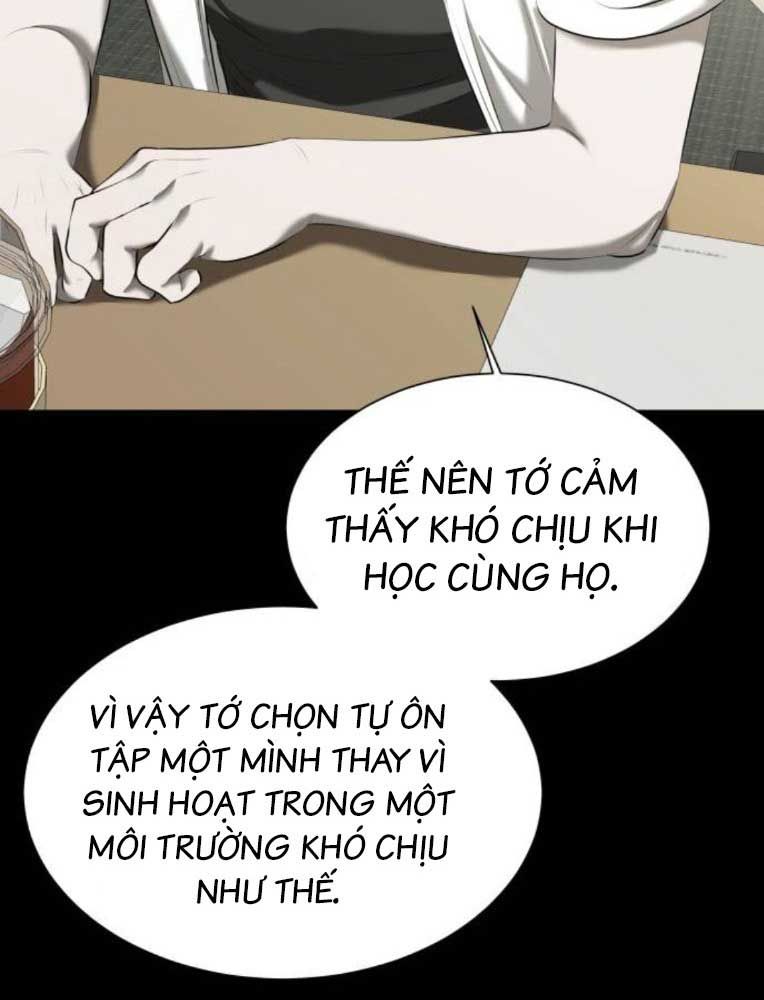 Bạn Gái Tôi Là Quái Vật Chapter 12 - Trang 147