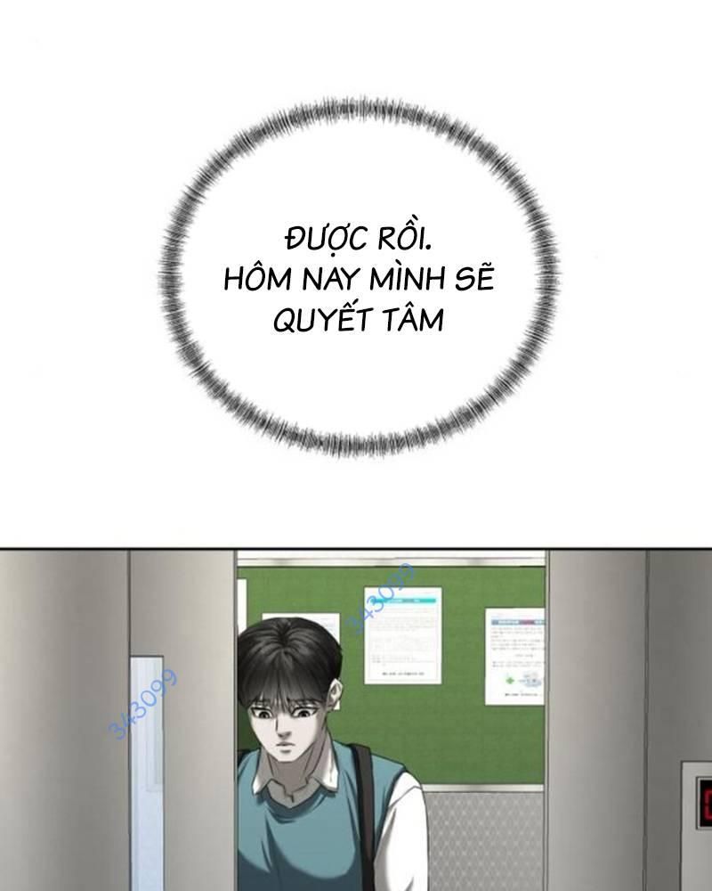 Bạn Gái Tôi Là Quái Vật Chapter 18 - Trang 195