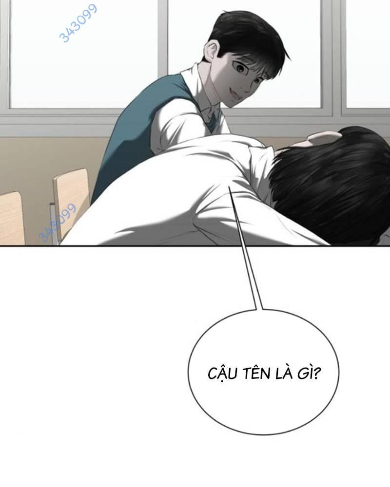 Bạn Gái Tôi Là Quái Vật Chapter 18 - Trang 16