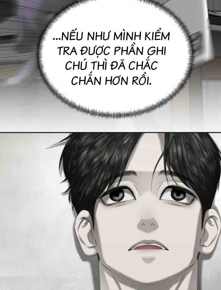 Bạn Gái Tôi Là Quái Vật Chapter 13 - Trang 174