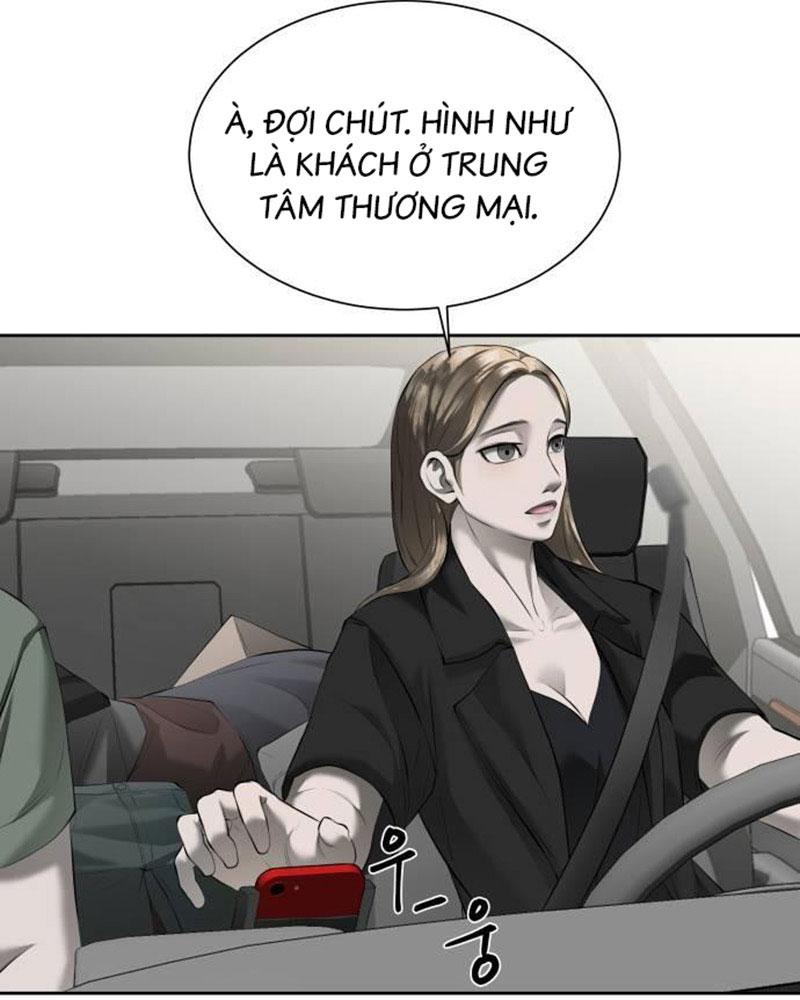 Bạn Gái Tôi Là Quái Vật Chapter 6 - Trang 51