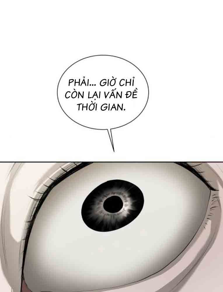 Bạn Gái Tôi Là Quái Vật Chapter 14 - Trang 102