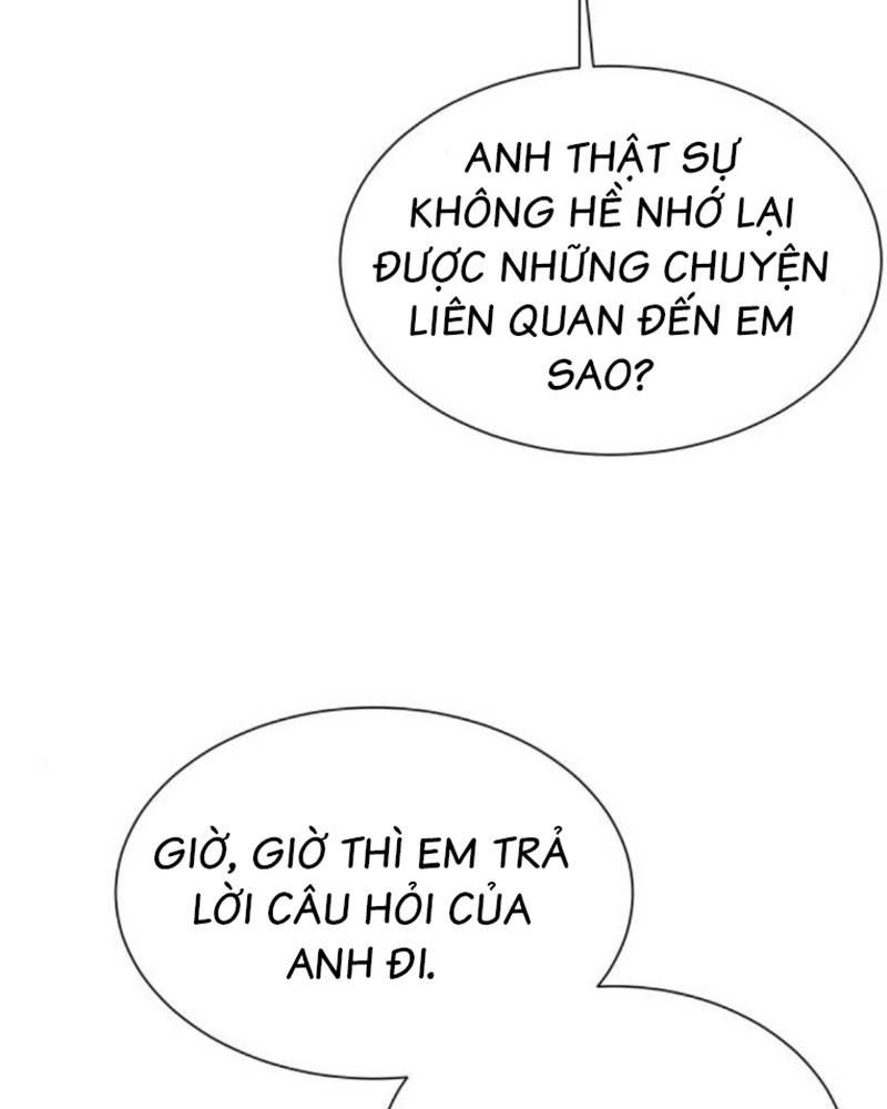 Bạn Gái Tôi Là Quái Vật Chapter 16 - Trang 84