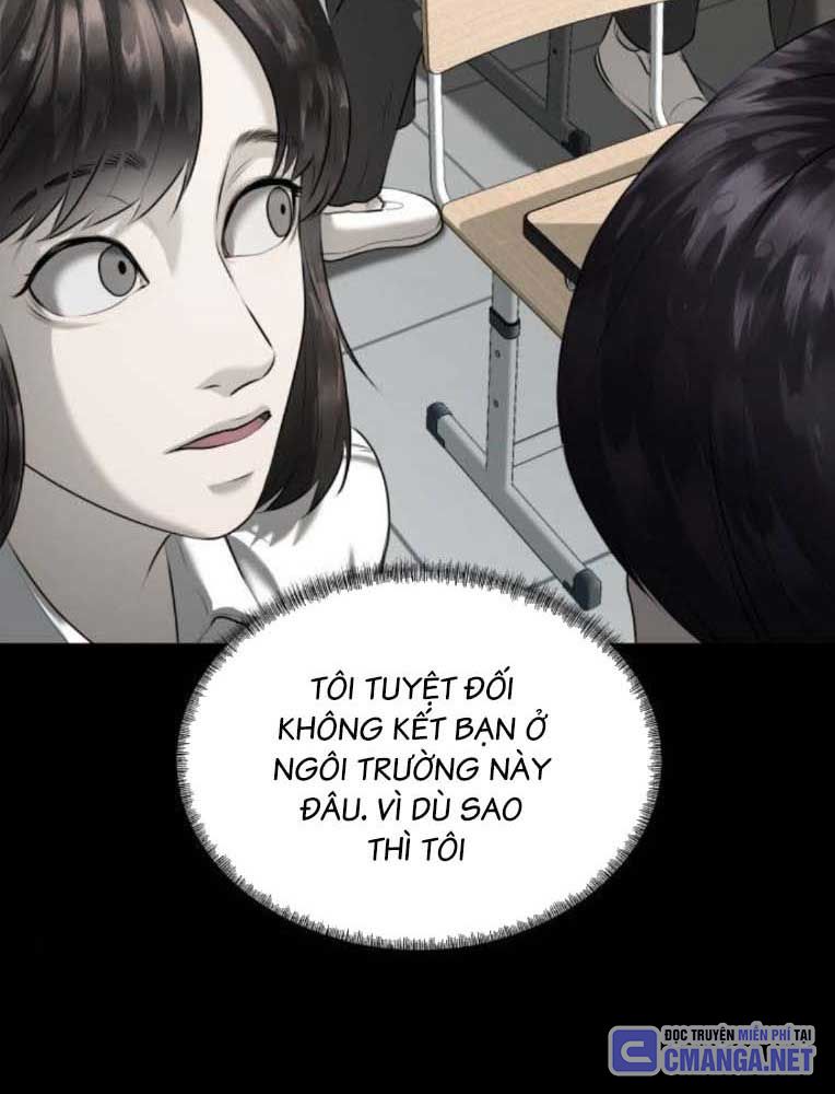 Bạn Gái Tôi Là Quái Vật Chapter 10 - Trang 65