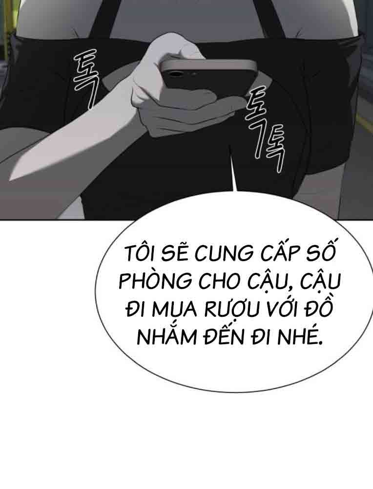 Bạn Gái Tôi Là Quái Vật Chapter 13 - Trang 214