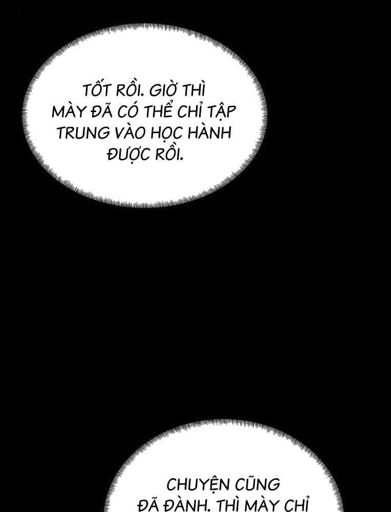 Bạn Gái Tôi Là Quái Vật Chapter 10 - Trang 108