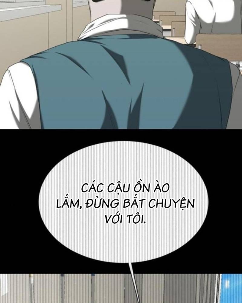 Bạn Gái Tôi Là Quái Vật Chapter 18 - Trang 30