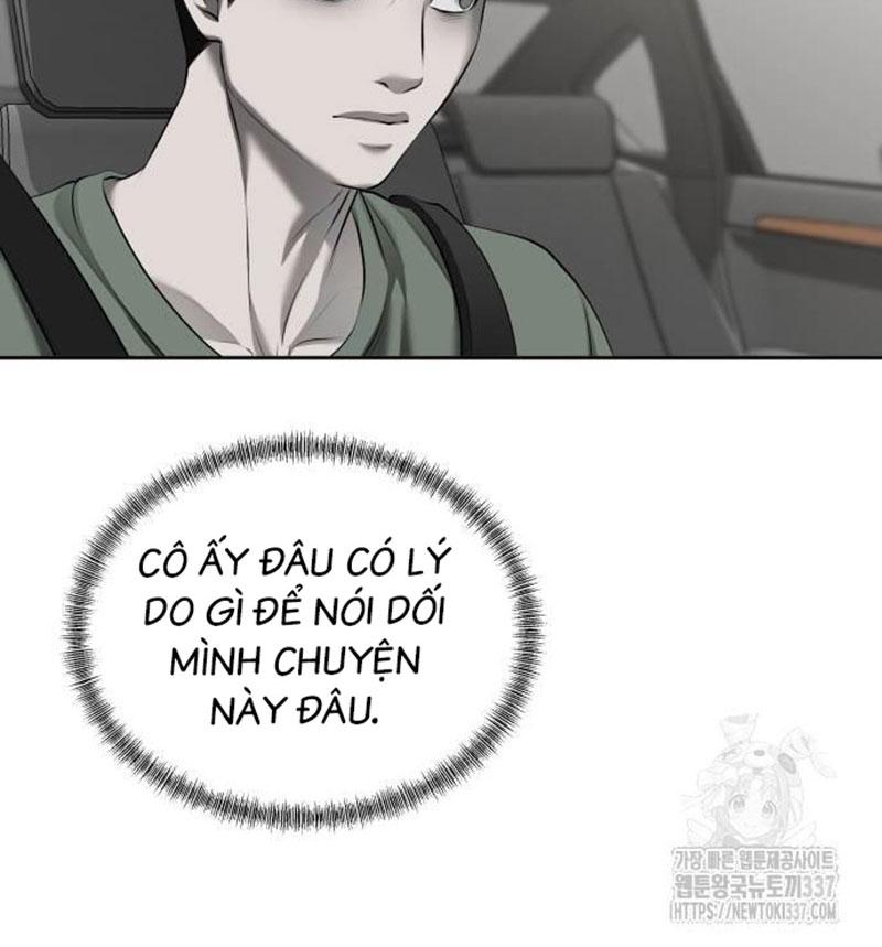 Bạn Gái Tôi Là Quái Vật Chapter 6 - Trang 89