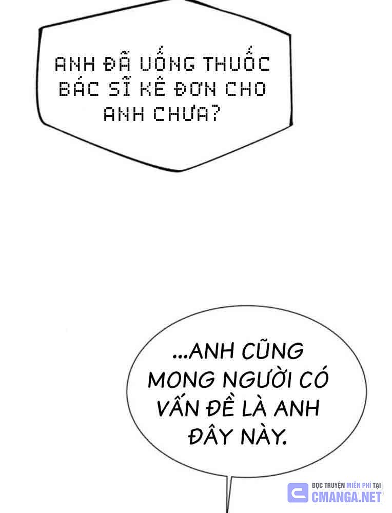 Bạn Gái Tôi Là Quái Vật Chapter 14 - Trang 35