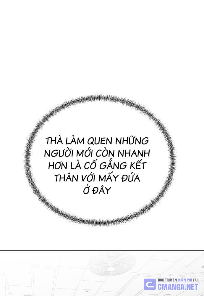 Bạn Gái Tôi Là Quái Vật Chapter 17 - Trang 92