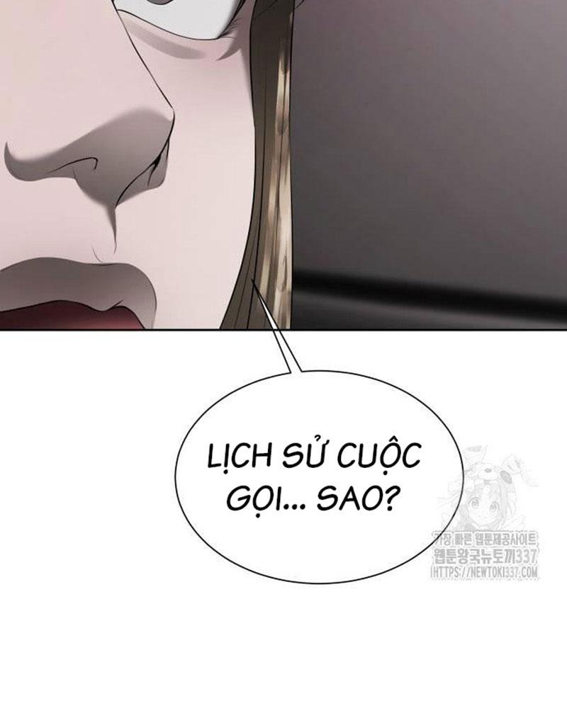 Bạn Gái Tôi Là Quái Vật Chapter 6 - Trang 104