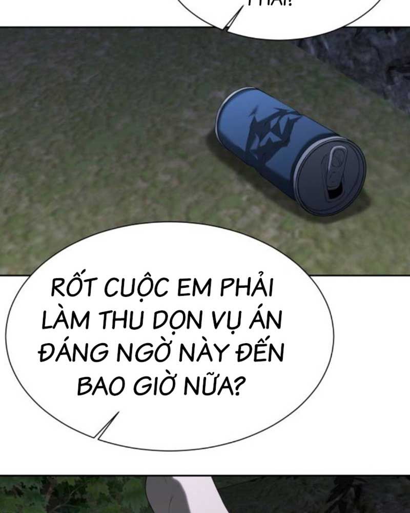 Bạn Gái Tôi Là Quái Vật Chapter 9 - Trang 52