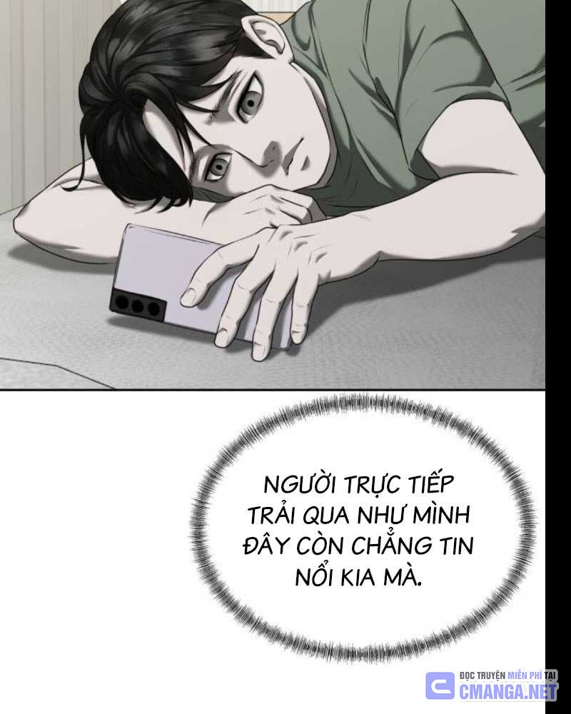 Bạn Gái Tôi Là Quái Vật Chapter 12 - Trang 50