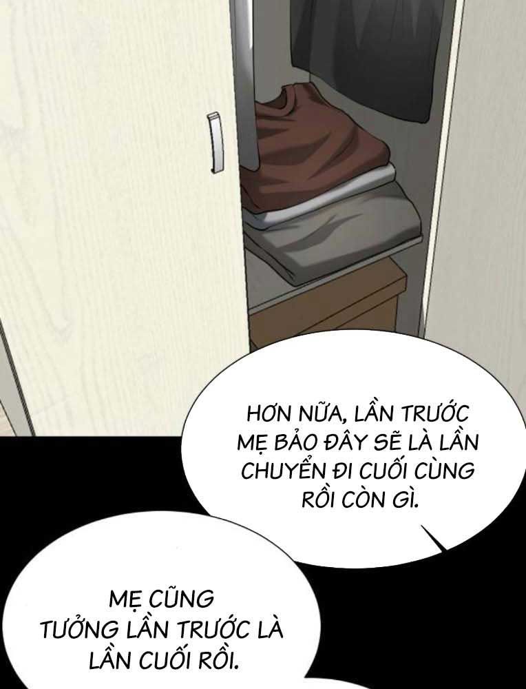 Bạn Gái Tôi Là Quái Vật Chapter 10 - Trang 25