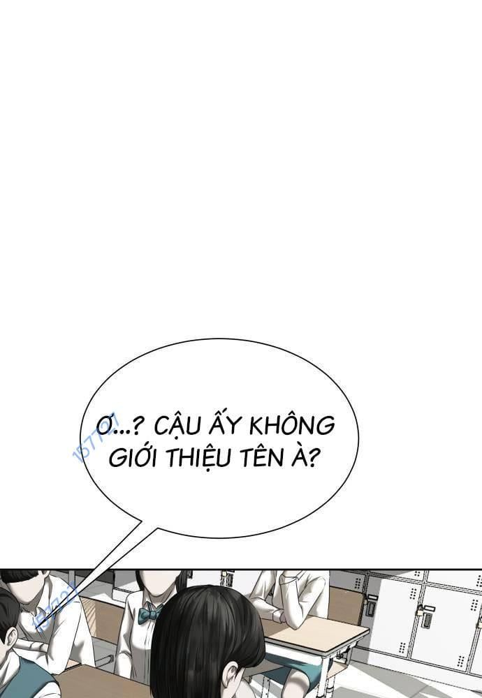 Bạn Gái Tôi Là Quái Vật Chapter 17 - Trang 106