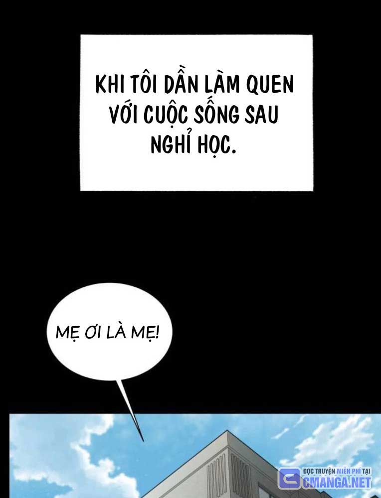 Bạn Gái Tôi Là Quái Vật Chapter 12 - Trang 92