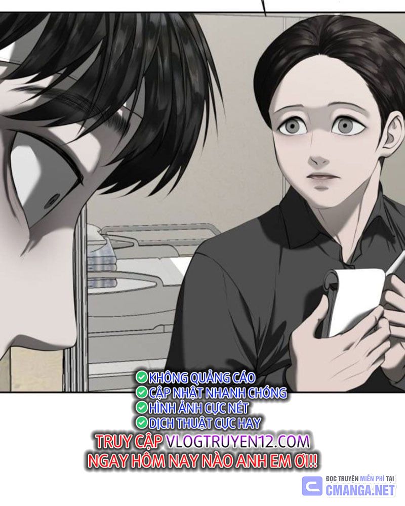 Bạn Gái Tôi Là Quái Vật Chapter 11 - Trang 65