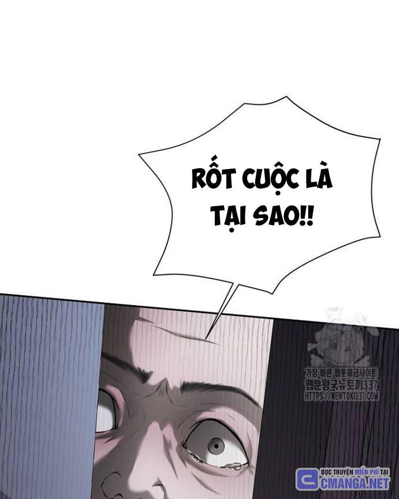 Bạn Gái Tôi Là Quái Vật Chapter 7 - Trang 116